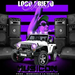 Musicon