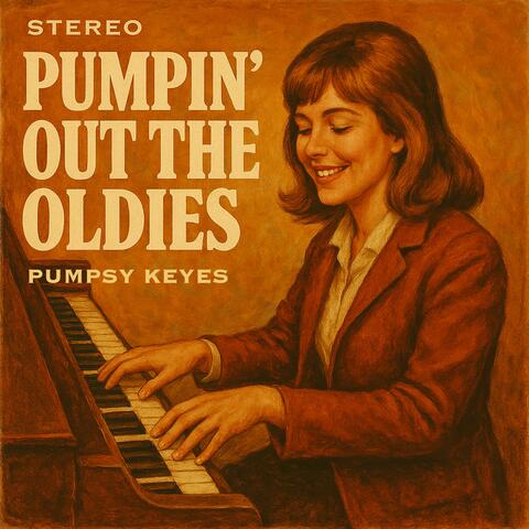 Pumpin Out the Oldies