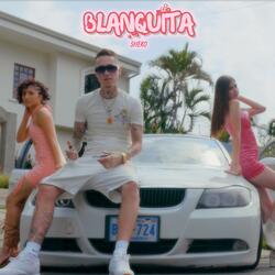 Blanquita