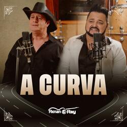 A Curva