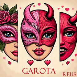 Garota