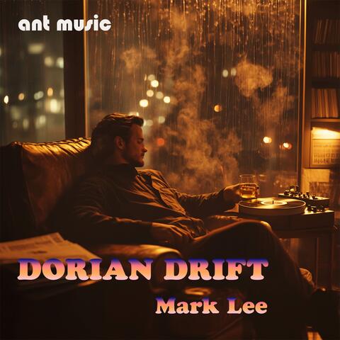 Dorian Drift