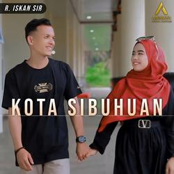 KOTA SIBUHUAN