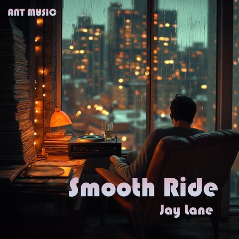 Smooth Ride