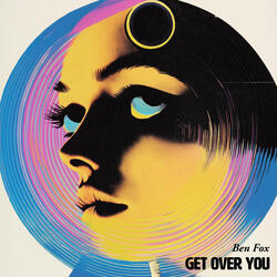 Get Over You