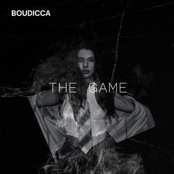 The Game