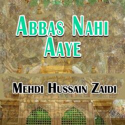 Haye Zulm O Sitam