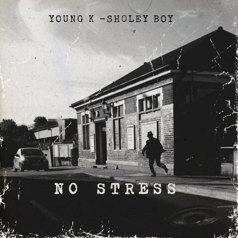 NO STRESS