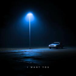i want you