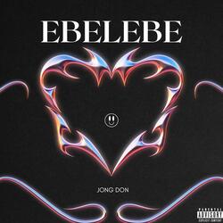 EBELEBE