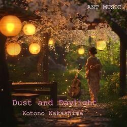 Reading you like a novel