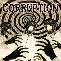CORRUPTION