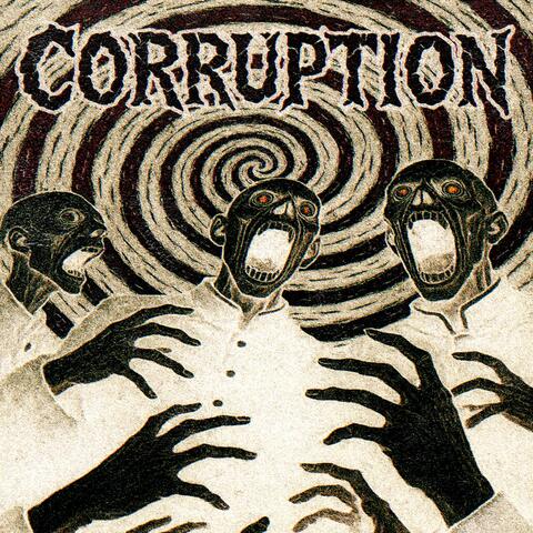 CORRUPTION