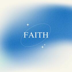 When you came, when you left