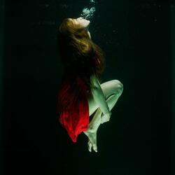 Deep Dive Freestyle Movie Script