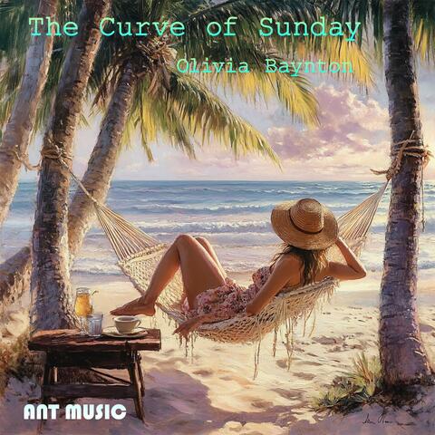 The Curve of Sunday