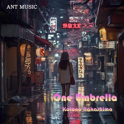 One Umbrella