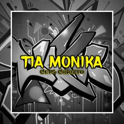 Tia Monika