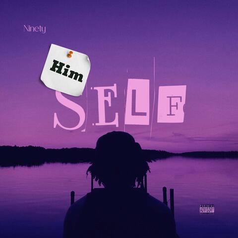 Him Self