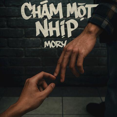 Chậm một nhịp