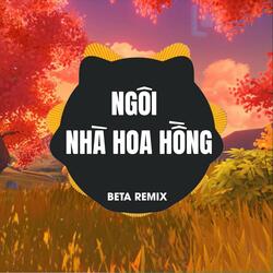 Ngôi Nhà Hoa Hồng