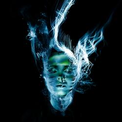 Ghostly Freestyle Movie Script