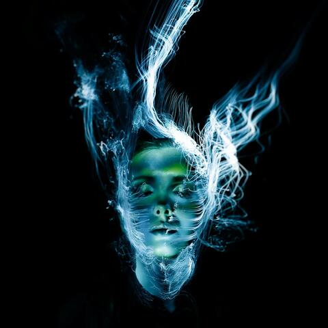 Ghostly Freestyle Movie Script