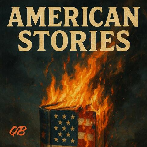 American Stories