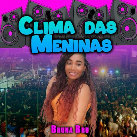 Clima das Meninas