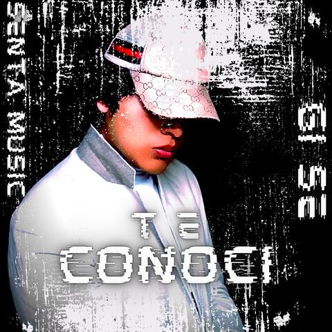 Te Conocí