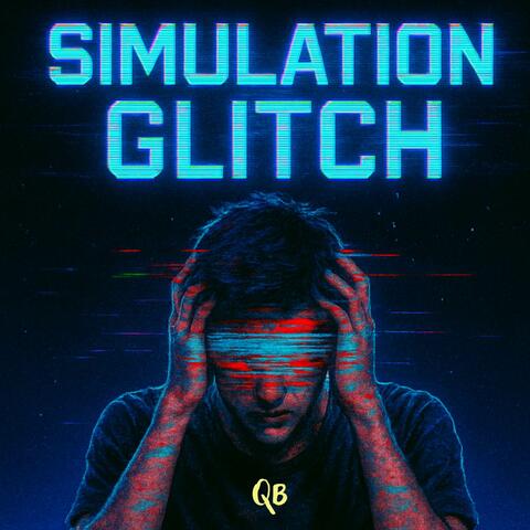 Simulation Glitch