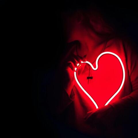 Love Searching