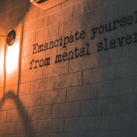 Emancipation