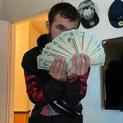 Step Out the Streets