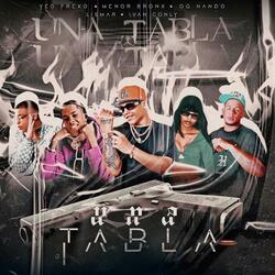 Una Tabla
