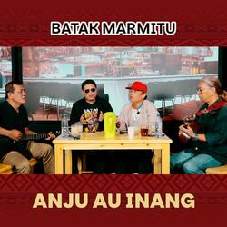 Anju Au Inang