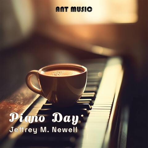 Piano Day