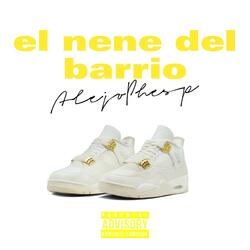 elnenedelbarrio