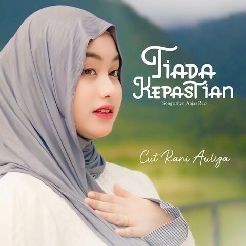 Tiada Kepastian
