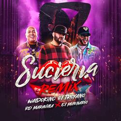SUCIERIA