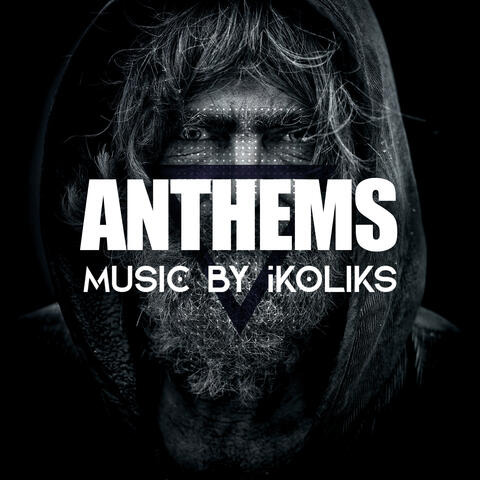 Anthems