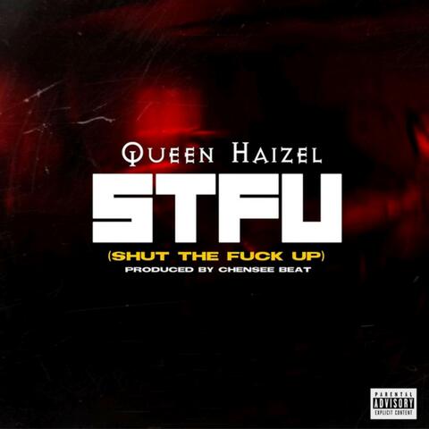 STFU