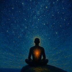 Light Within