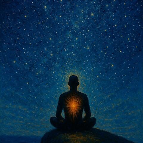 Light Within