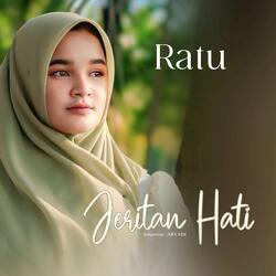Jeritan Hati