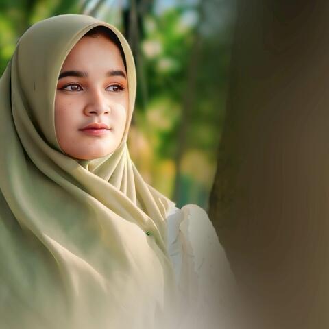 Jeritan Hati