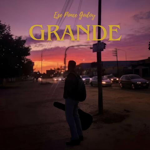 GRANDE