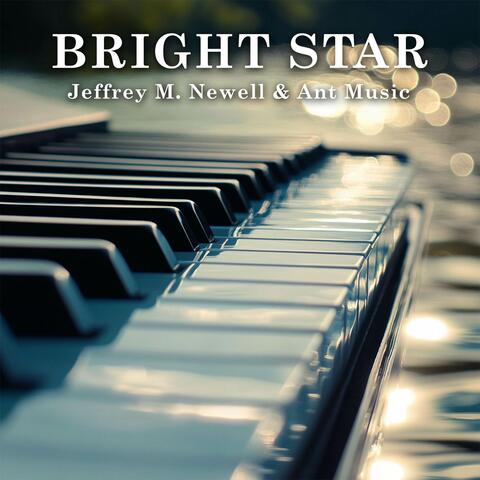 Bright Star