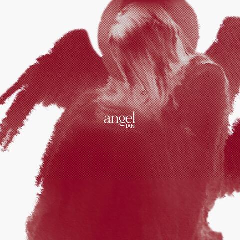Lovely Angel