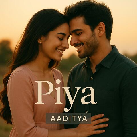 Piya